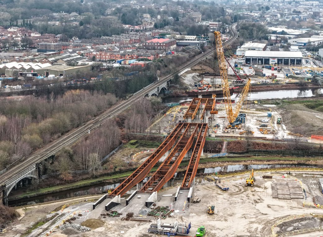 1d0fd6f5 8a14 4477 a008 0c6c91d2b885