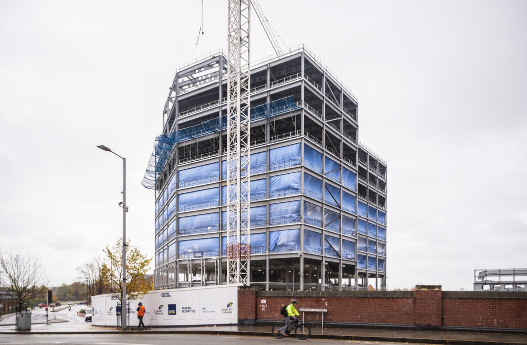 20190329 Unity Square DSC 7321