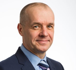 2048x1997 Jim Martindale