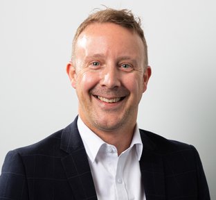 2048x1997 Richard Davieds