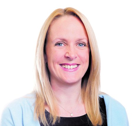 2048x1997 Samantha Brook