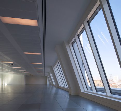 5 year income statement