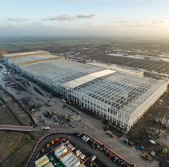 AGRATAS SOMERSET UK JANUARY 2026 DRONE STILL 11 1