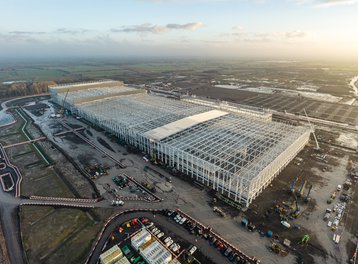 AGRATAS SOMERSET UK JANUARY 2026 DRONE STILL 11 1