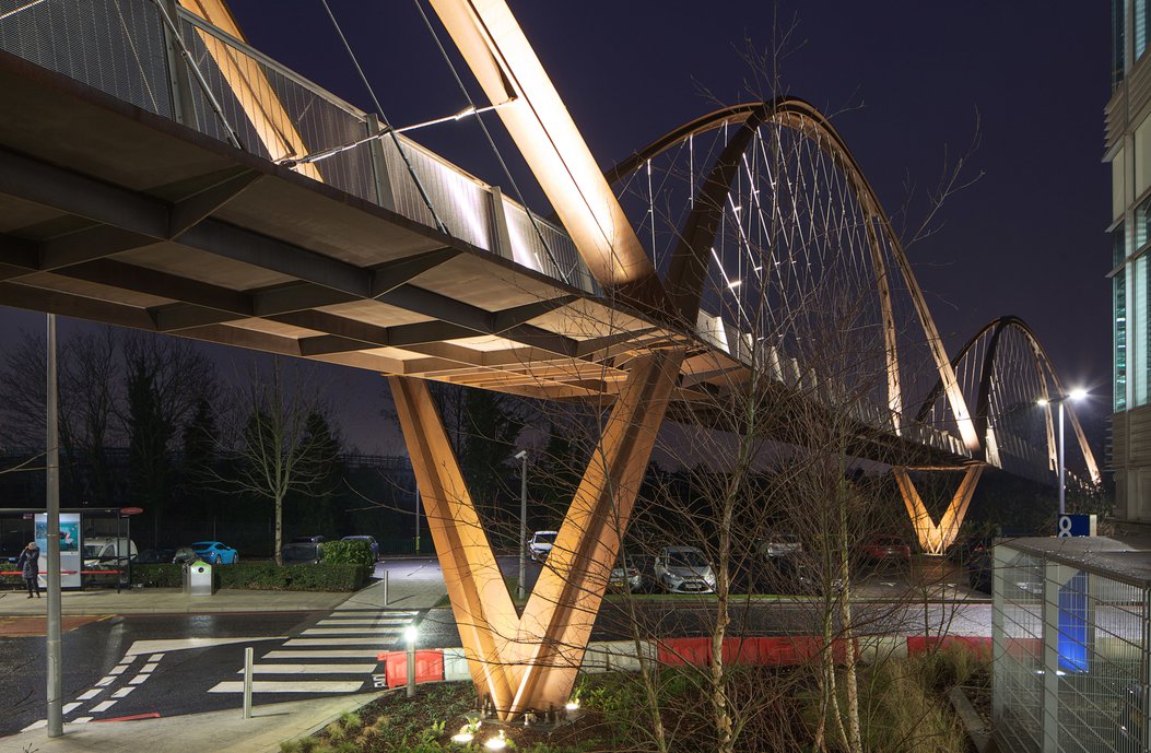 Chiswick 1
