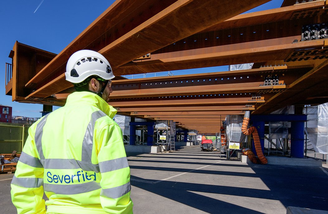 East Wick and Sweetwater 5