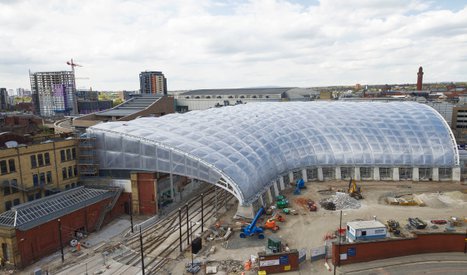 Manchester Victoria 1