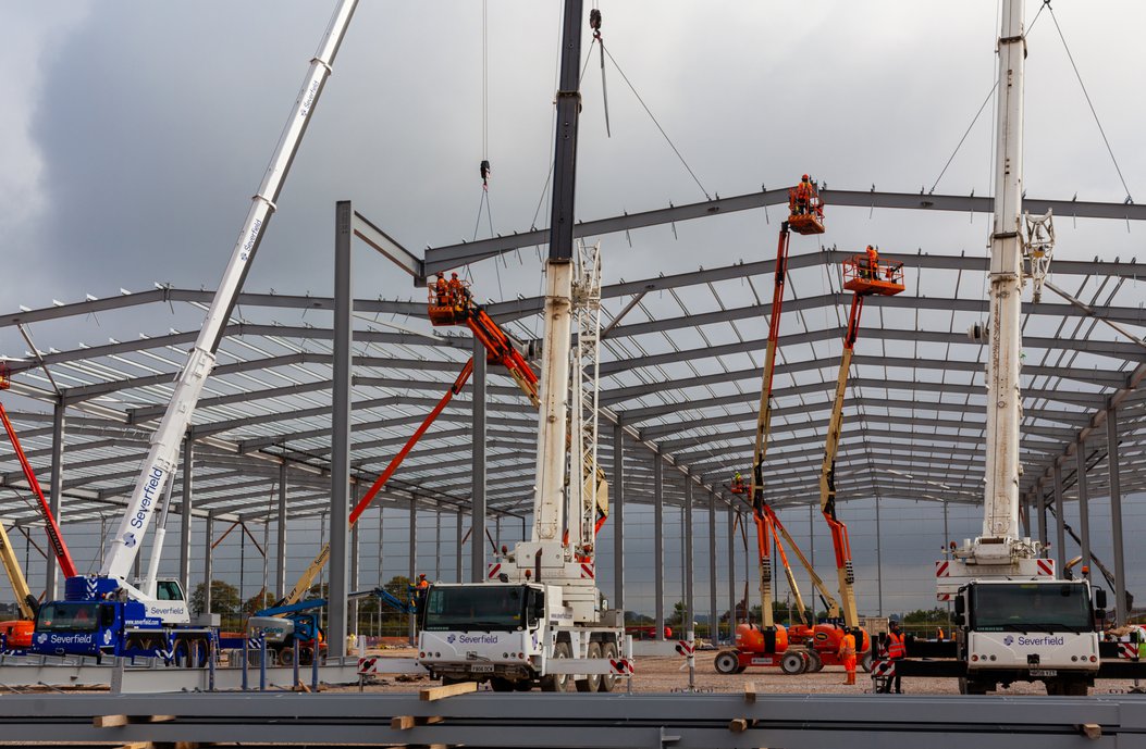 Petsat Home Stafford 12102021 44 Matthew Nichol Photography