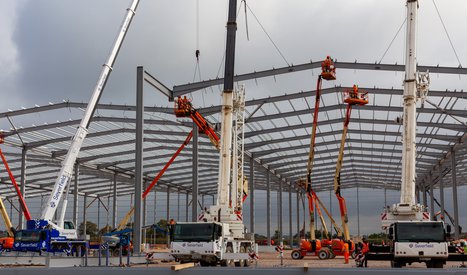 Petsat Home Stafford 12102021 44 Matthew Nichol Photography