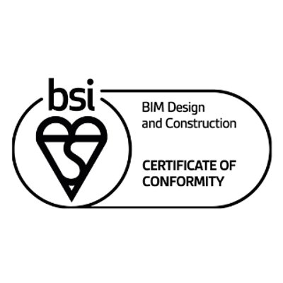 BIM Design and Construction
