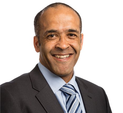 Kevin Campbell square