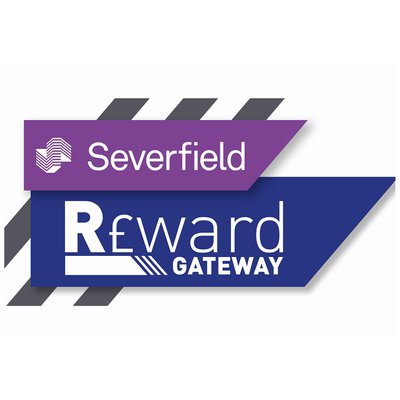 Reward Gateway