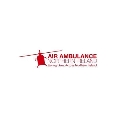 Air Amb NI