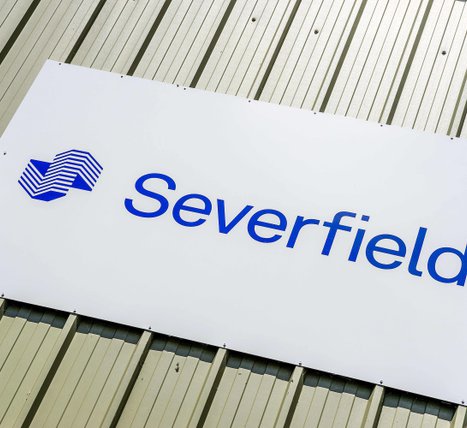 Header Image Our Story