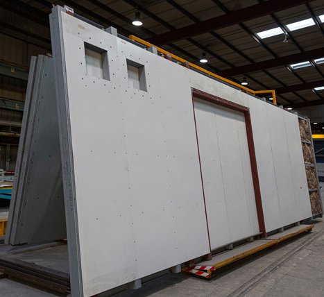 Header image products