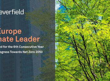 FT Climate Leader x6