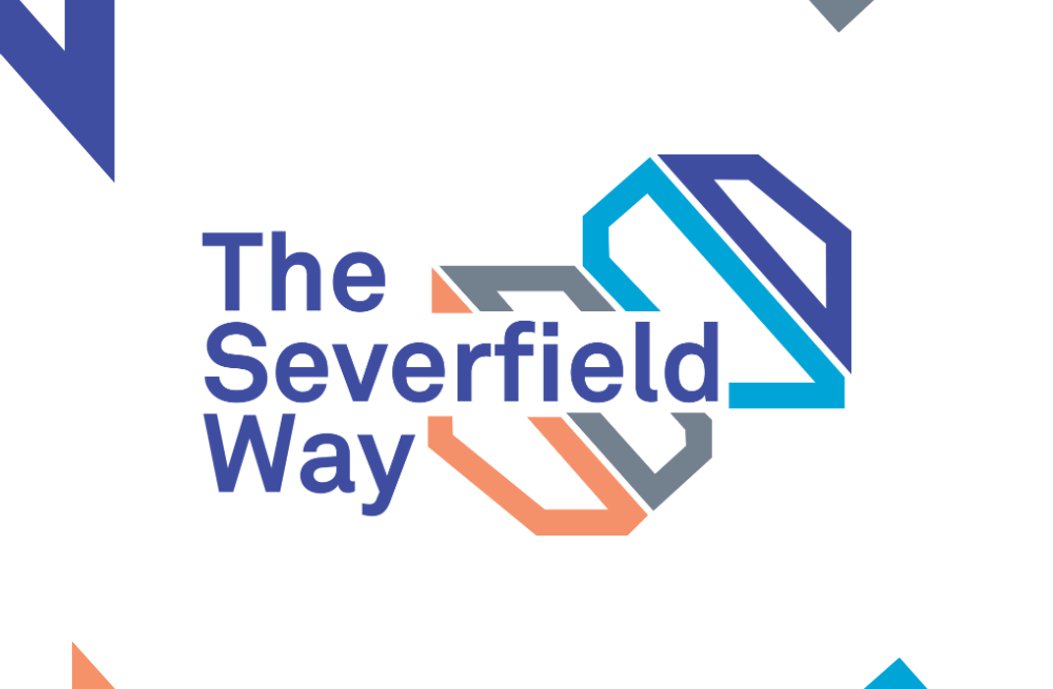 Severfield Reeve Severfield Projects | The UK's Most Iconic Steel Buildings
