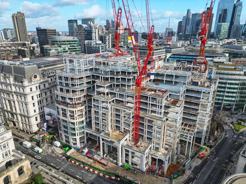 Newgate 190224 047