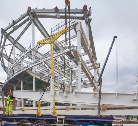 Products Featured image