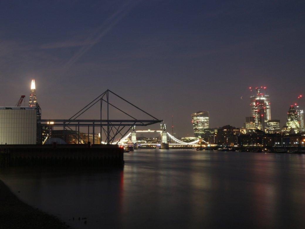 Severfield acquisition of DAM Structures