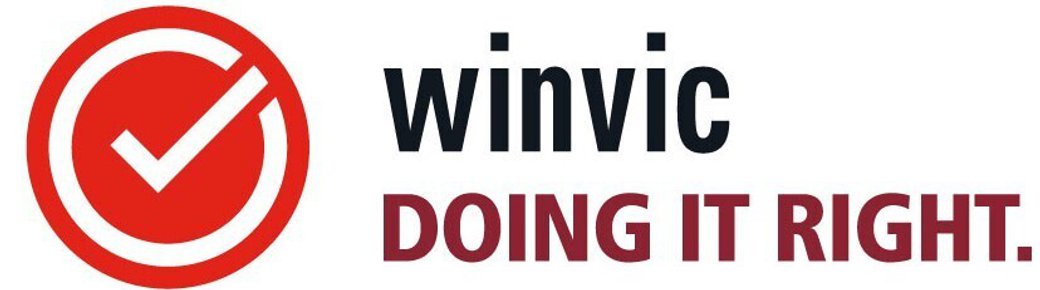 Winvic