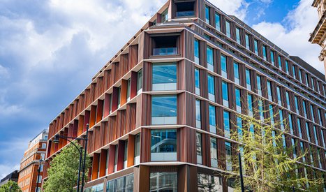 344 Oxford Street April 2026 Image 17