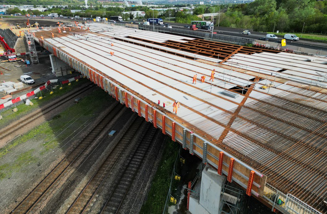 Allerdene Bridge 110523 026