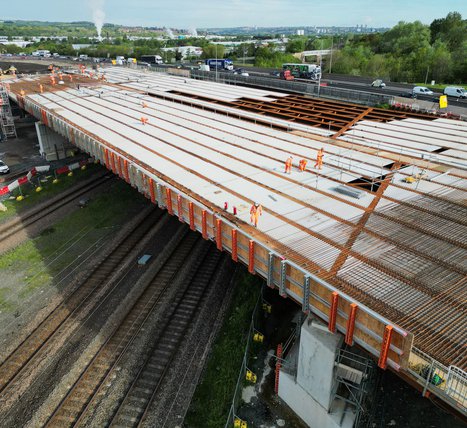 Allerdene Bridge 110523 026