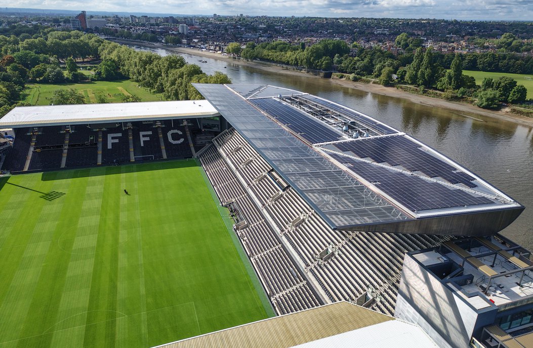 Fulham FC 030823 004