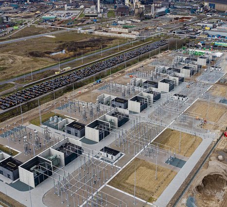 Header hkn waz min huge