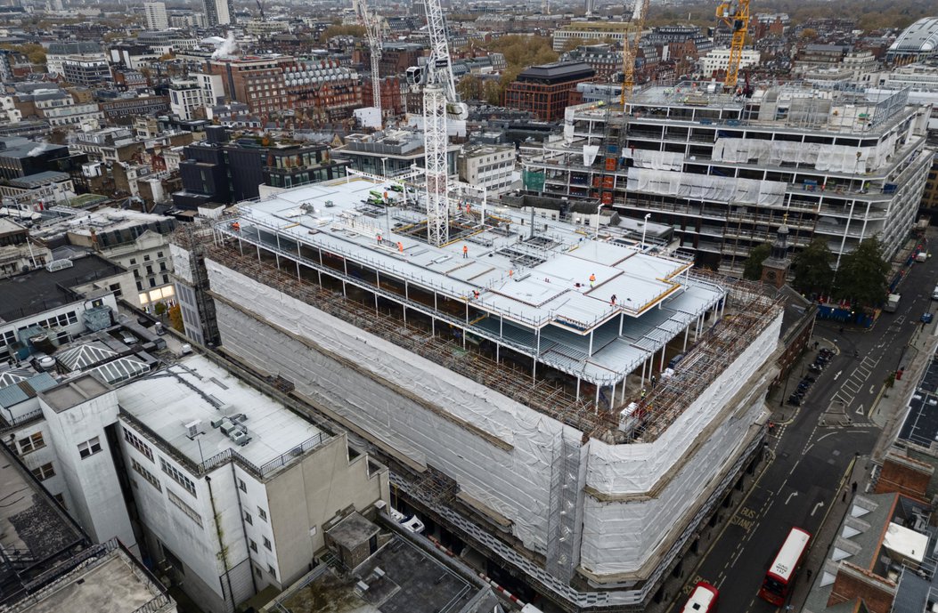 318 Oxford St 211124 017