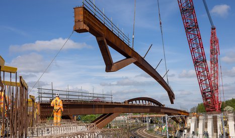 26 05 02 Sisk York 011