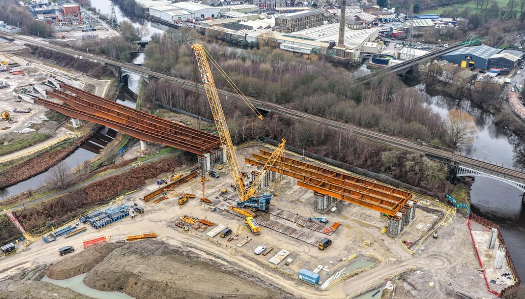 E43b4d5c 4780 4571 ab4b f62c26e988e5