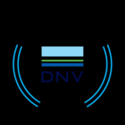DNV EN 1090 1