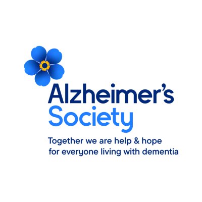 Alzheimers Society