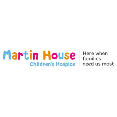 Martin House Childrens Hospice