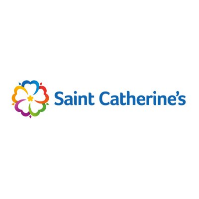 Saint Catherines