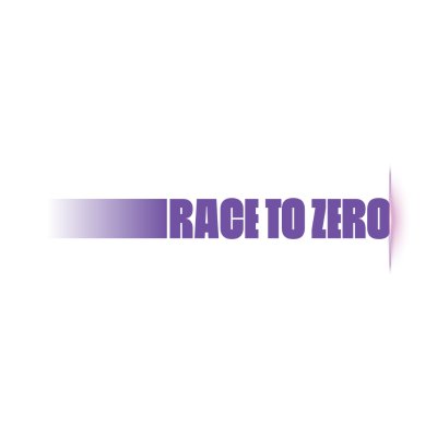 Race to Zero