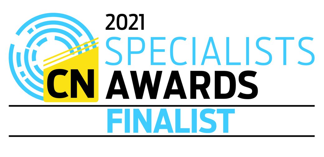 CN Specialists in Construction Participation Logo Finalist HR