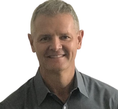 Doug Sublett