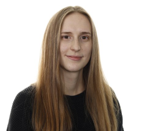 Sophie Bowers