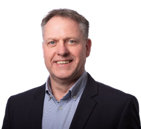 Norbert Nijhuis