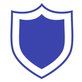 Severfield icon Defence 1
