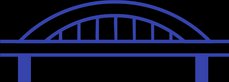 Severfield icon bridges 2021
