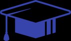 Severfield icon education 2021
