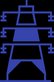 Severfield icon power and energy 2021