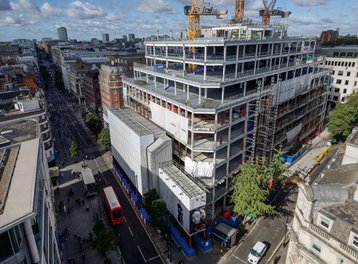 334 Oxford St 021024 012